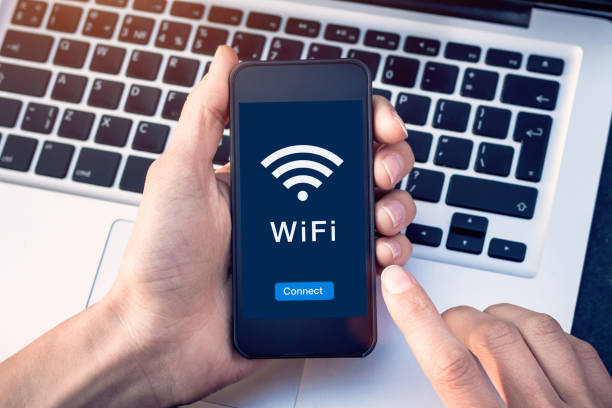 How To Reduce Wi Fi Data Usage Technonguide