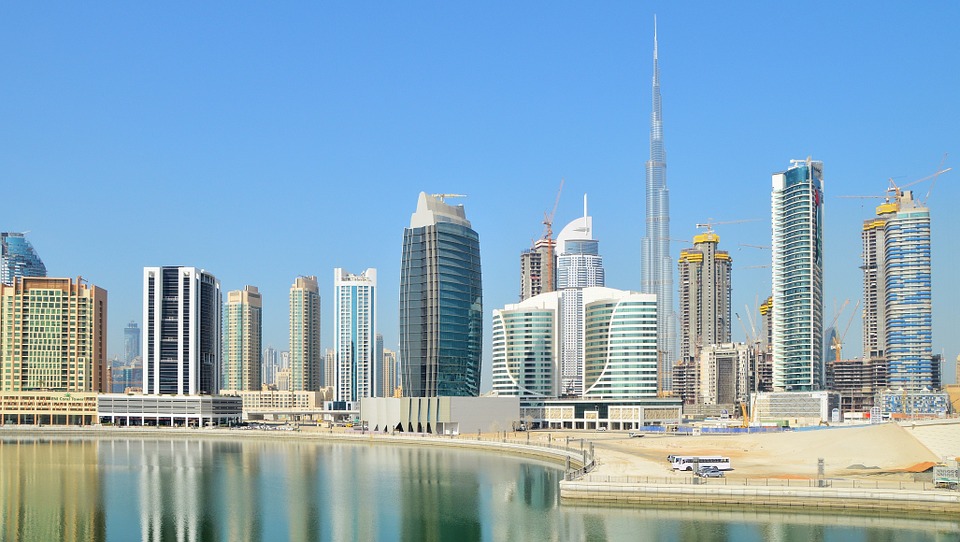 Why You Need To Hire A Property Manager In Dubai