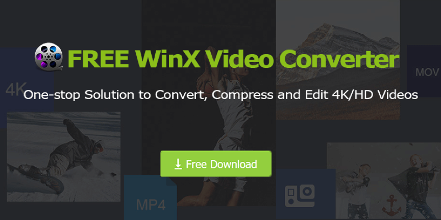 whats the best full free mkv to mp4 converter