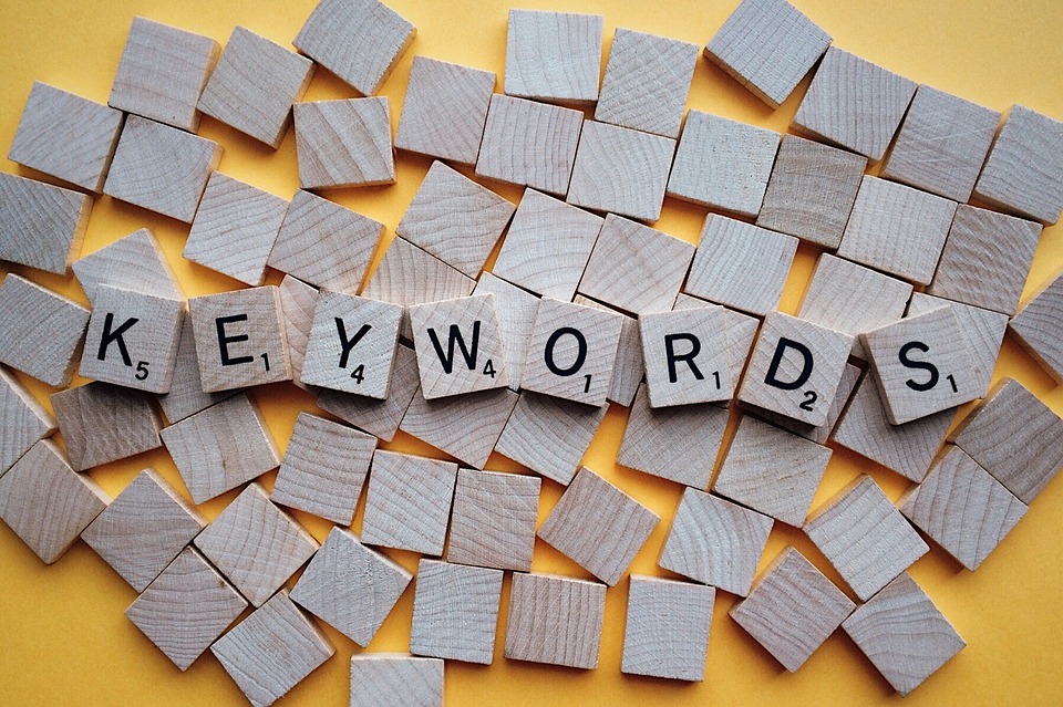 Keyword Research Tool: What is its use?