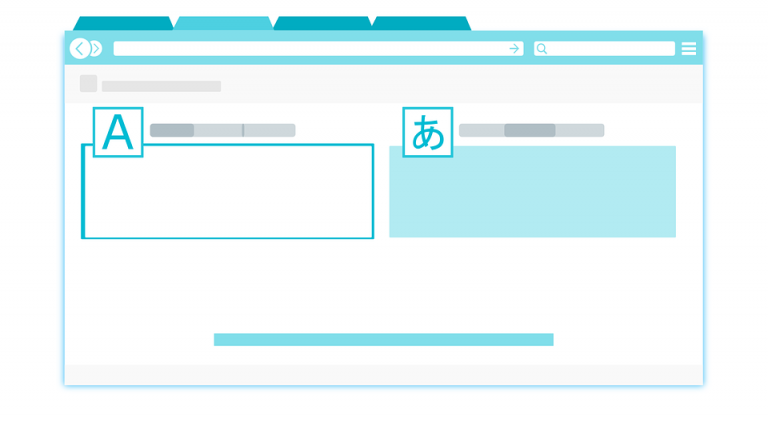 Is Google Translate Accurate Can I Trust It Technonguide
