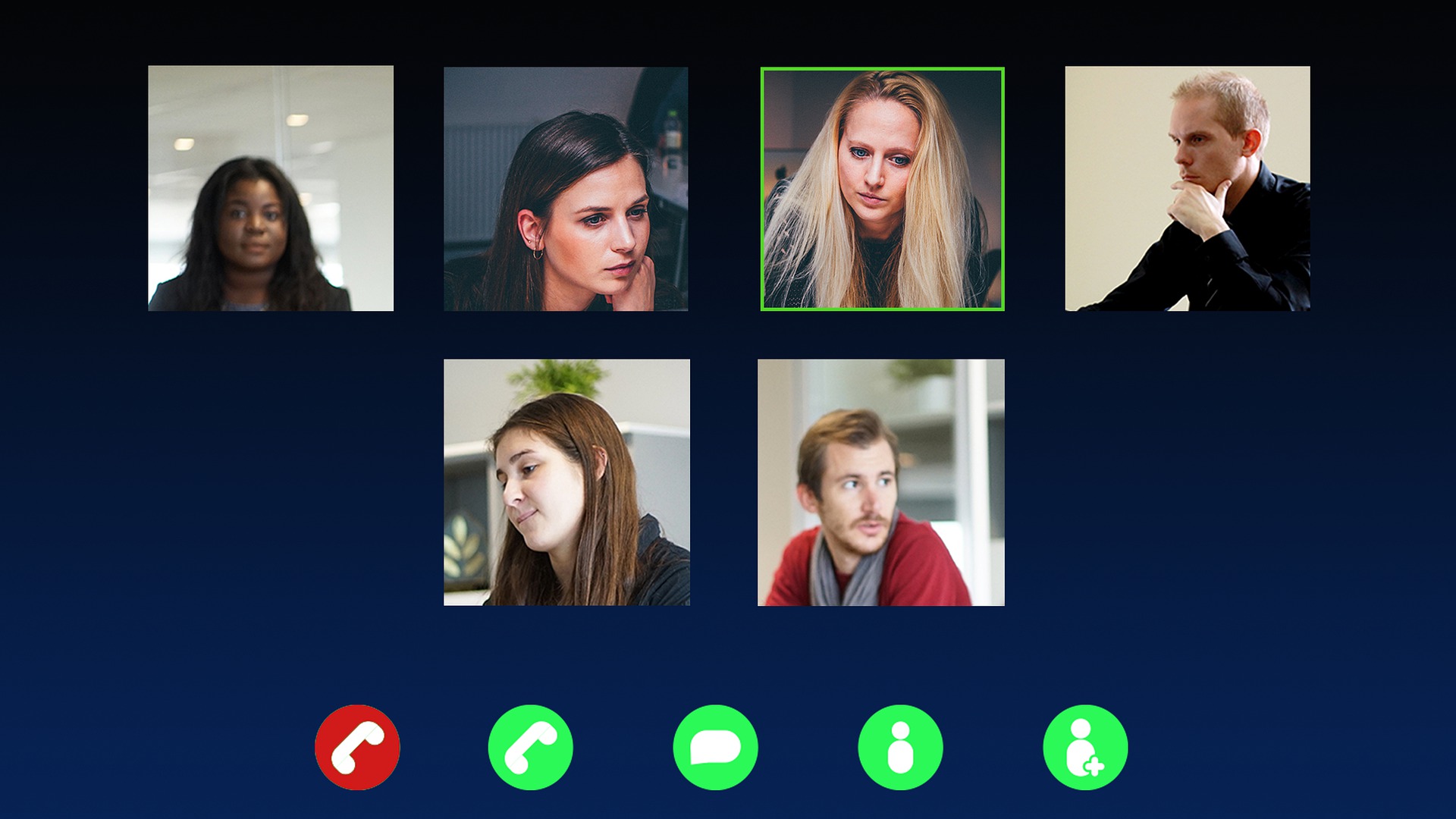 Online Tutoring Business : Role Of Video Conferencing Software Like Zoom