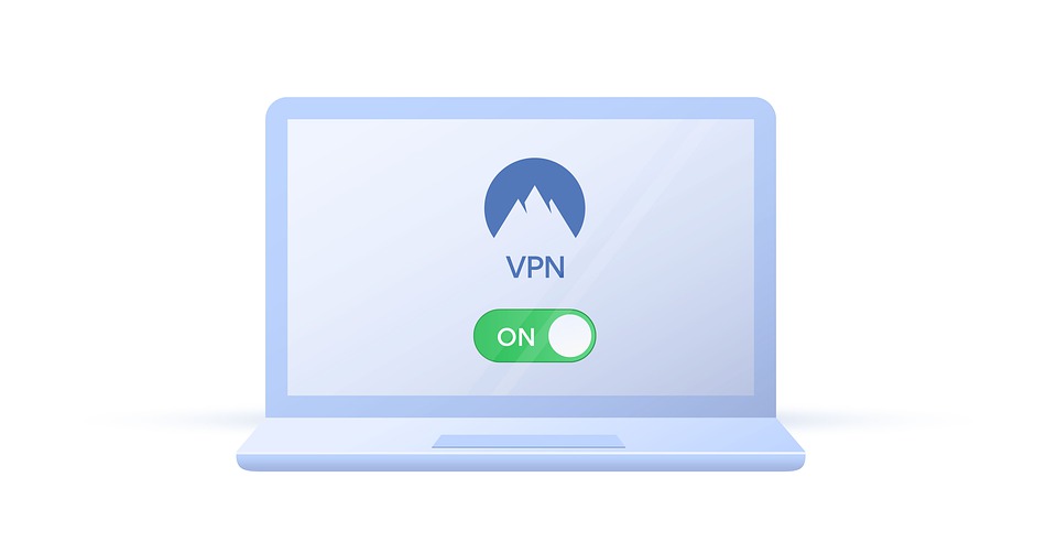 The Sudden Boom in VPN Use in 2021 Pandemic: Should You Also Get a VPN?