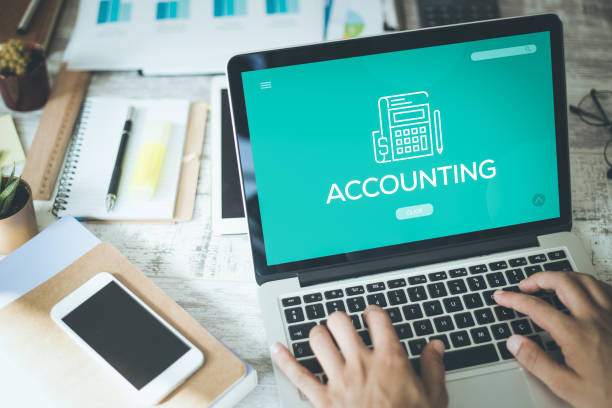 Why One Should Consider Outsourcing Finance and Accounting Services?   