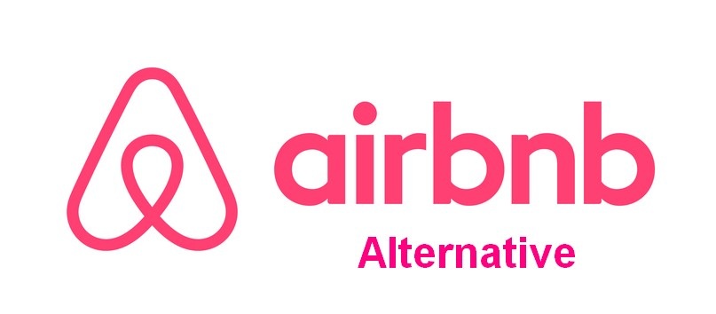 4 best Airbnb Alternatives for Homeowners