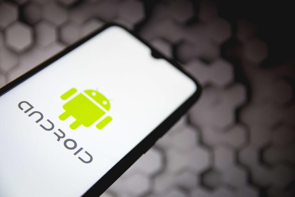 Which Platform a Startup Should Choose Android or iOS in 2021