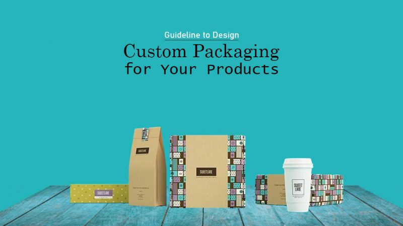 Pre-Requisites of Packaging Process: Complete Guide to Choosing the Best Kinds of Packaging Materials