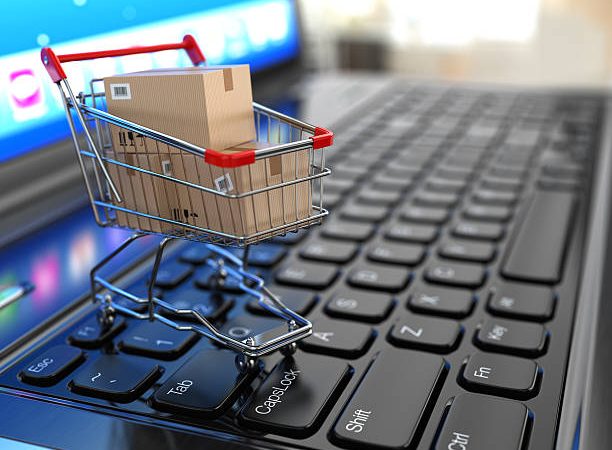 How To Choose The Right Ecommerce Agency: A 7 Step Guide By Experts