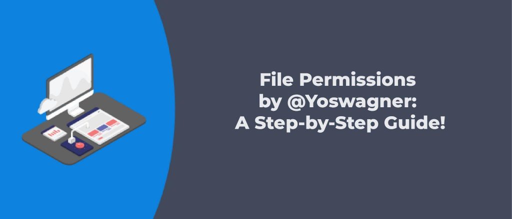 Fil%D0%B5 P%D0%B5rmissions By @Yoswagn%D0%B5r 1024x439