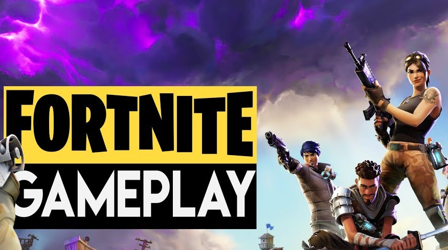 Fortnight