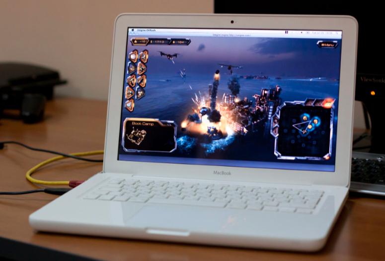 Are Macs Good for Gaming?