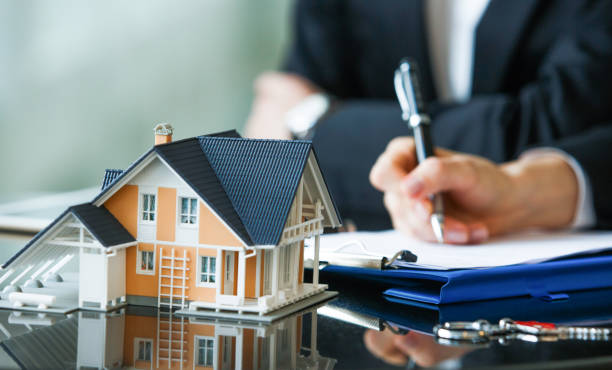 How to boost your home loan eligibility?