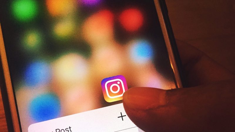 Instagram Marketing: Best Tools and Tips to Engage with Audience