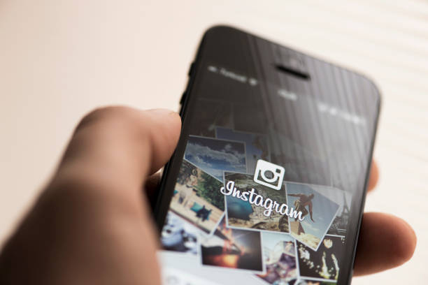How to Craft Compelling Instagram Content: 8 Fresh Ideas For 2021