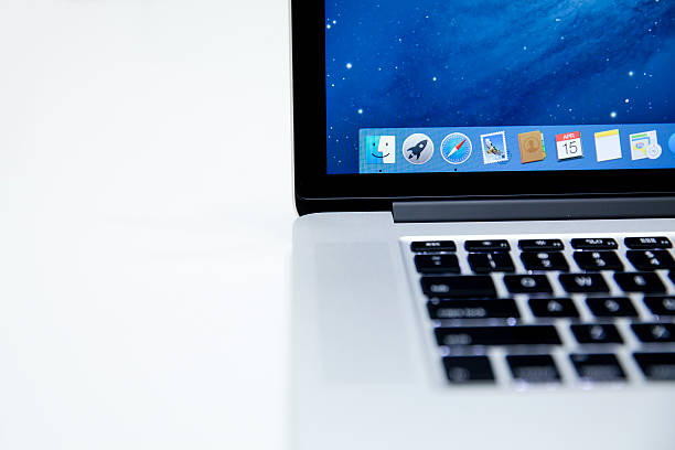 How To Keep Your Mac Privacy Protected