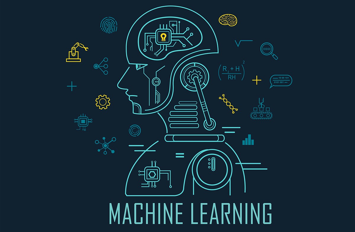 Why is machine learning poised to become an alternative career for IT professionals?