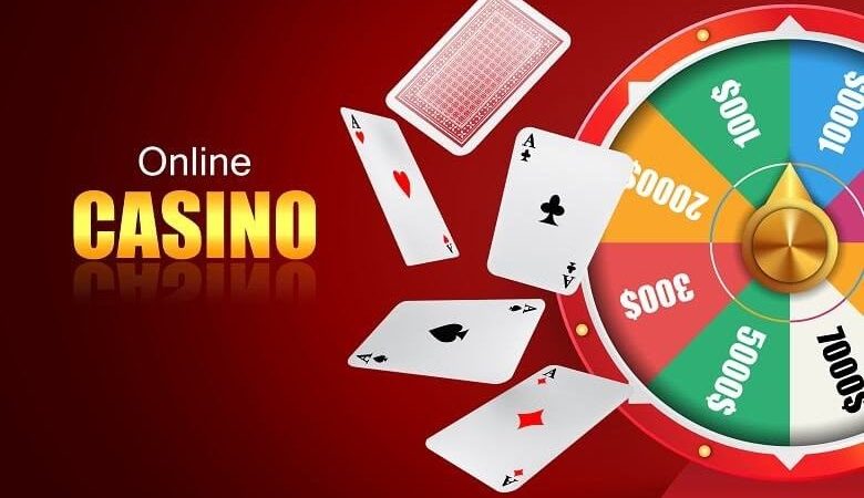 Important Tips on How to Choose an Online Casino Software