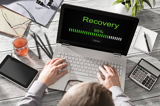 How to Find the Best Photo Recovery Software Online?