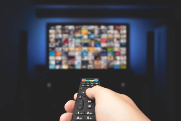 How Is Streaming Tv Better Than Cable Tv?