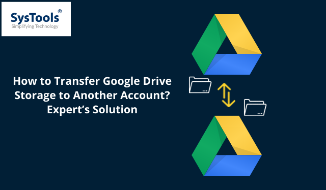 how to transfer google drive to dropbox