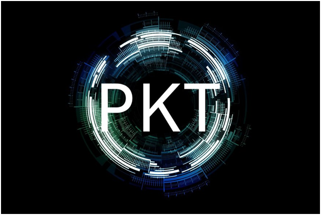 What Exactly is PKT
