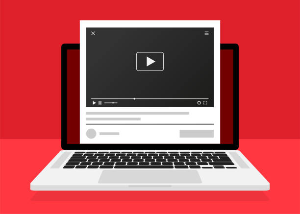 6 EASY (AND FREE) WAYS TO GET MORE YOUTUBE VIEWS IN 2021