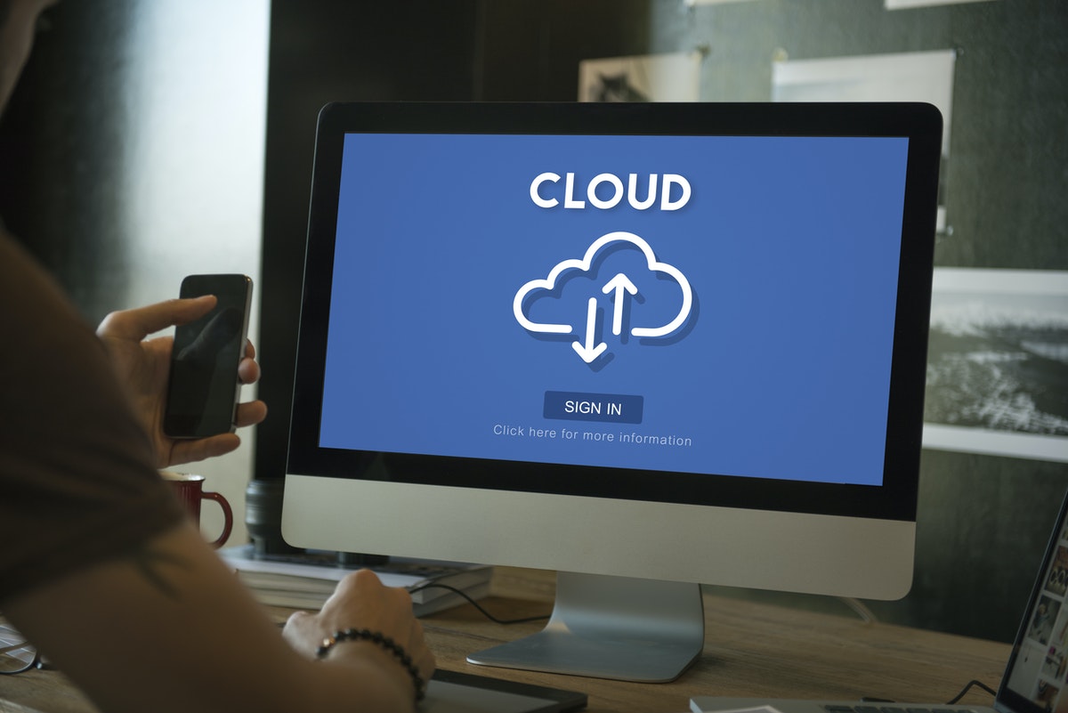 5 Effective Tips for Setting up a Successful Multi-Cloud Strategy