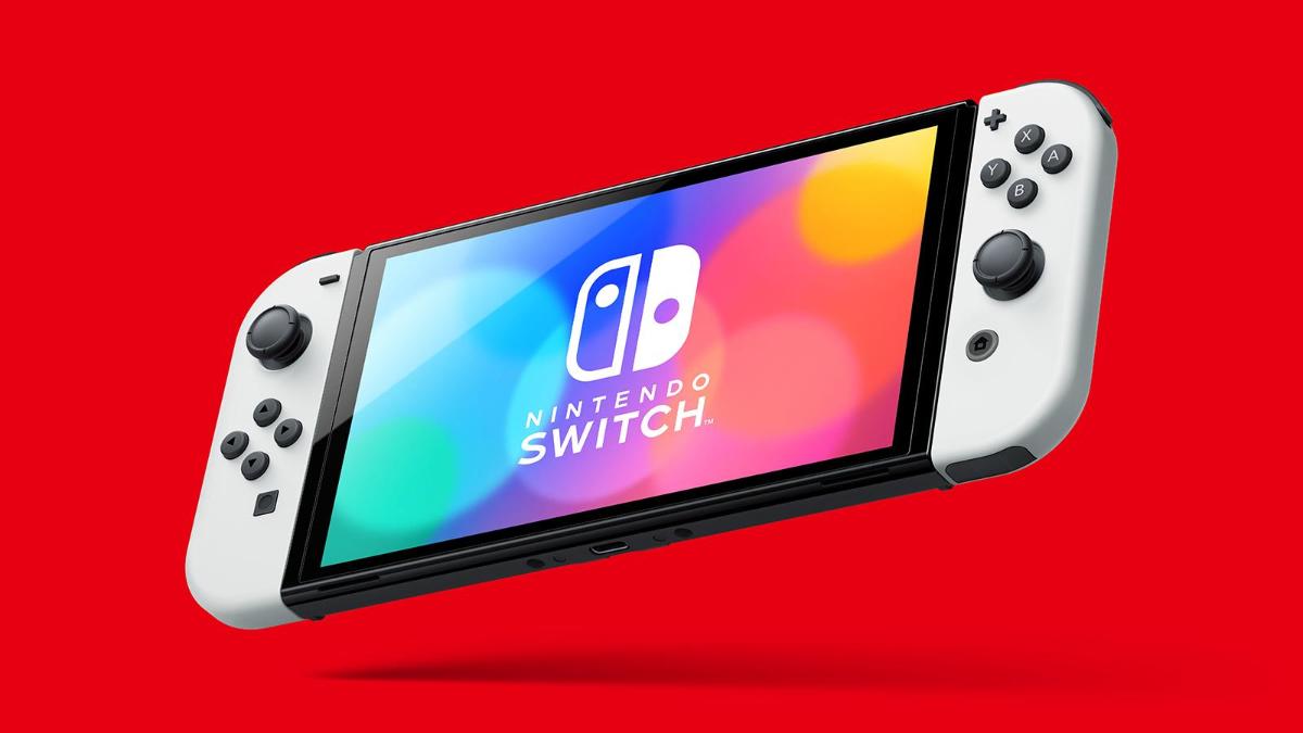 Nintendo Switch 2: Everything You Should Know About the New Console