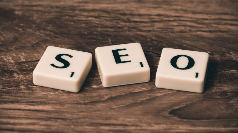 Why SEO important to run business