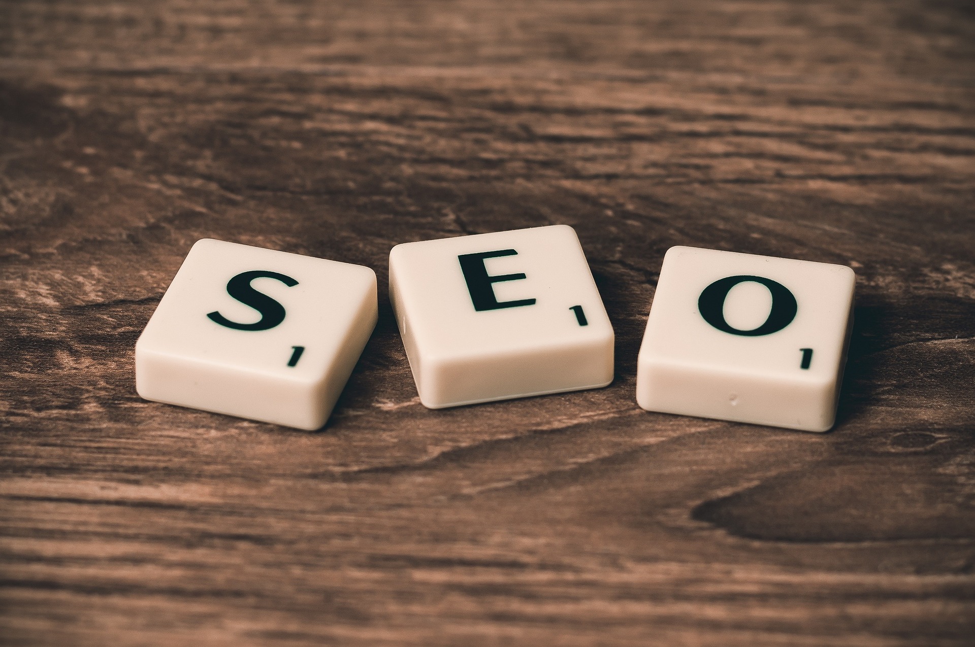 Why SEO important to run business