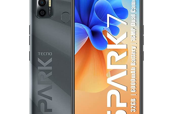 Here are the 7 Best tecno smartphone under 20000 you should look for in 2021