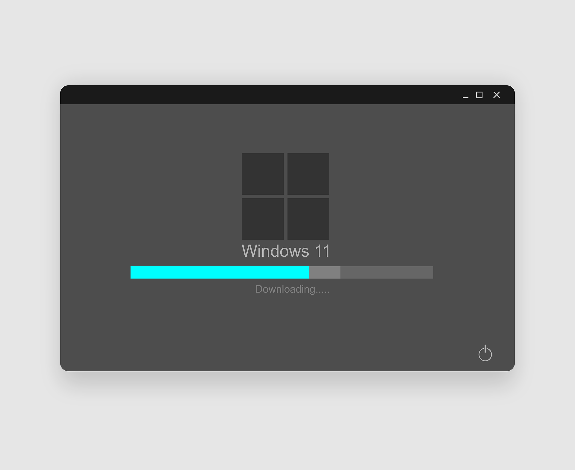 Windows 11 vs Windows 365