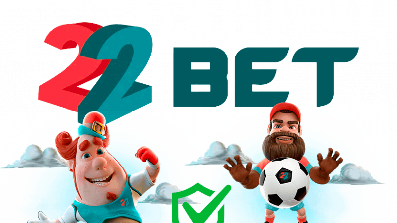 Understanding and How to Use 22bet Bonuses?