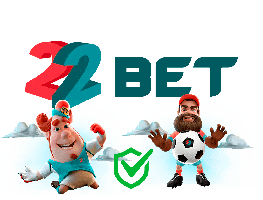 Understanding and How to Use 22bet Bonuses?