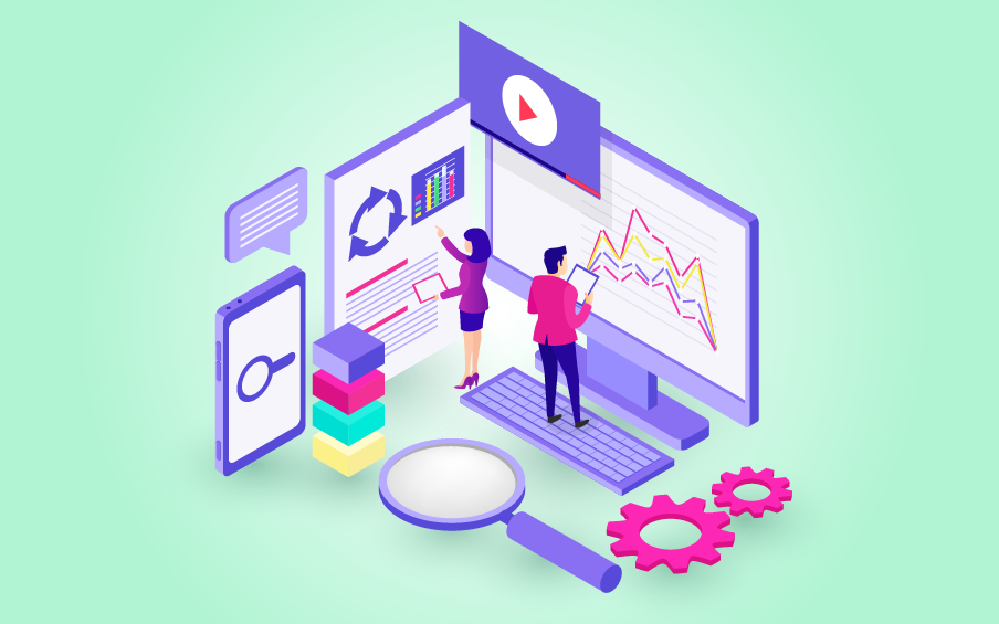 Hiring an SEO Agency in Pontevedra