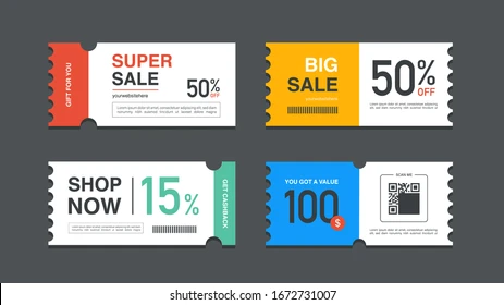 How Coupon Marketing is Changing the eCommerce Industry?