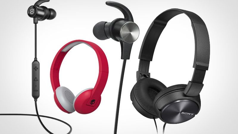 5 Reasons not to buy Bluetooth headphones