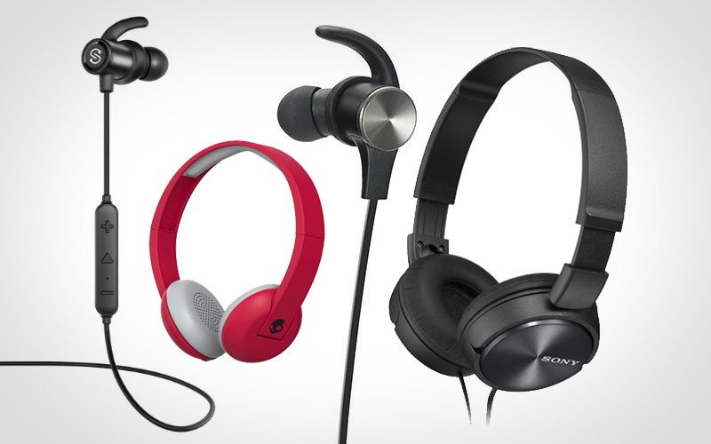 5 Reasons not to buy Bluetooth headphones