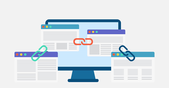 4 Powerful Steps for a Successful Link Building Campaign