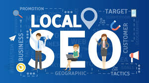 Local SEO Solutions: 10 Tips to Improve Your Site