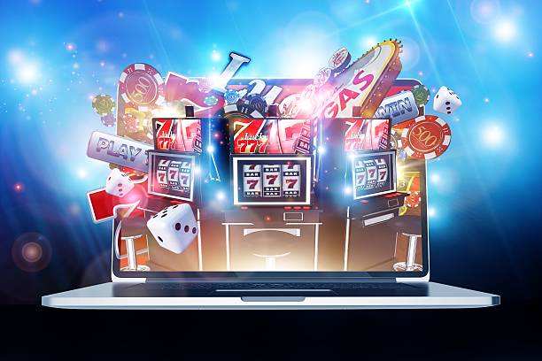 Offers That you Should Avoid for Online Slots