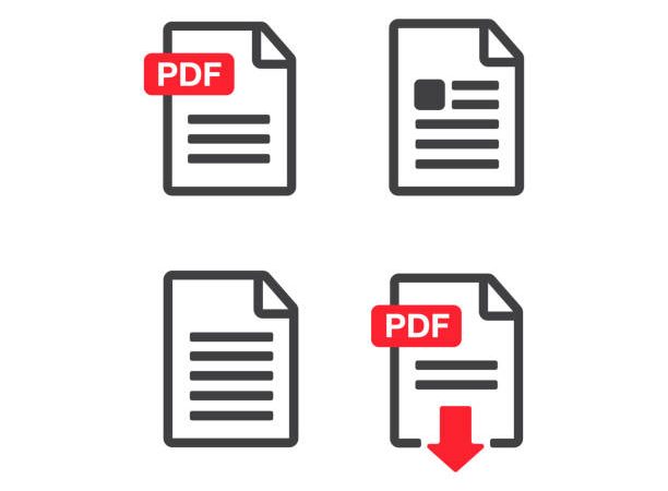 Best Techniques to Recover Corrupted PDF Files