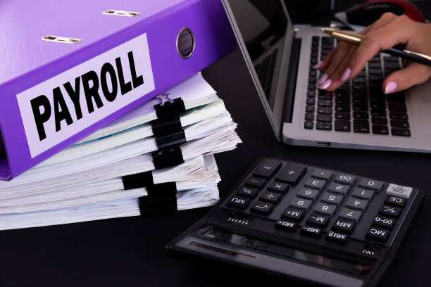 How to Find the Perfect Payroll Schedule for Your Small Business