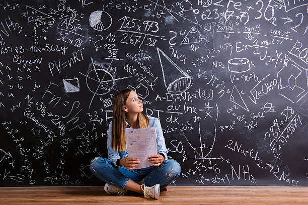 5 Tips That Will Help You Ace the SAT Math Section