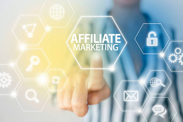 Common affiliate marketing mistakes people make all the time