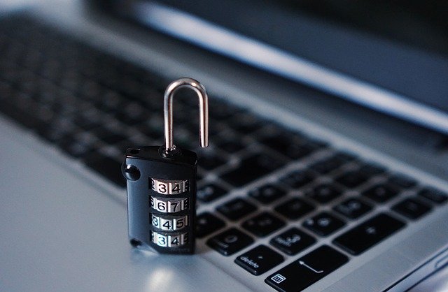 How To Protect Your Business By Using Cyber Security