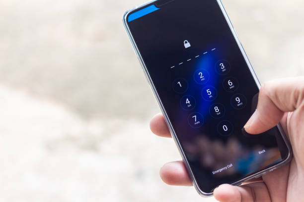 iSumsoft iPhone Passcode Refixer Review- Does it Work?