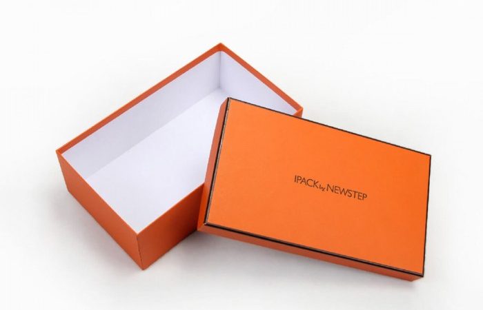 How Custom Shoe Boxes Become Your Branding Tool?