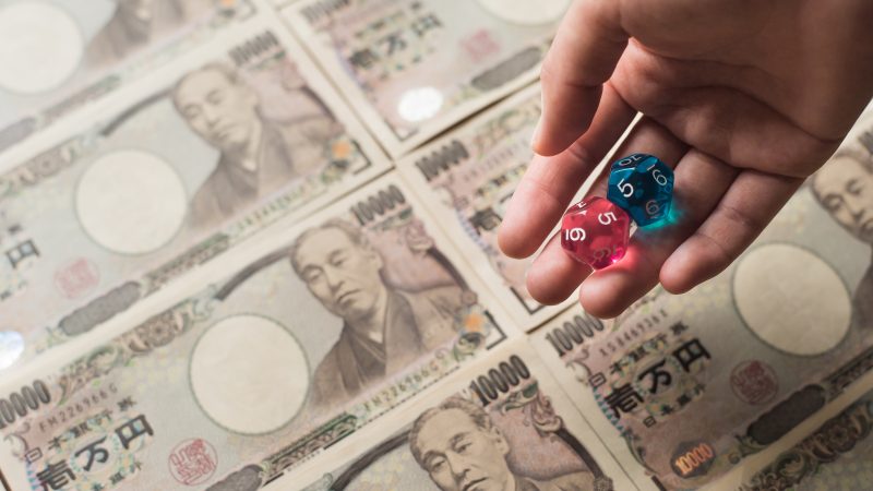 Are Online Casinos Legal and Safe in Japan? All you need to know when gambling in Japan