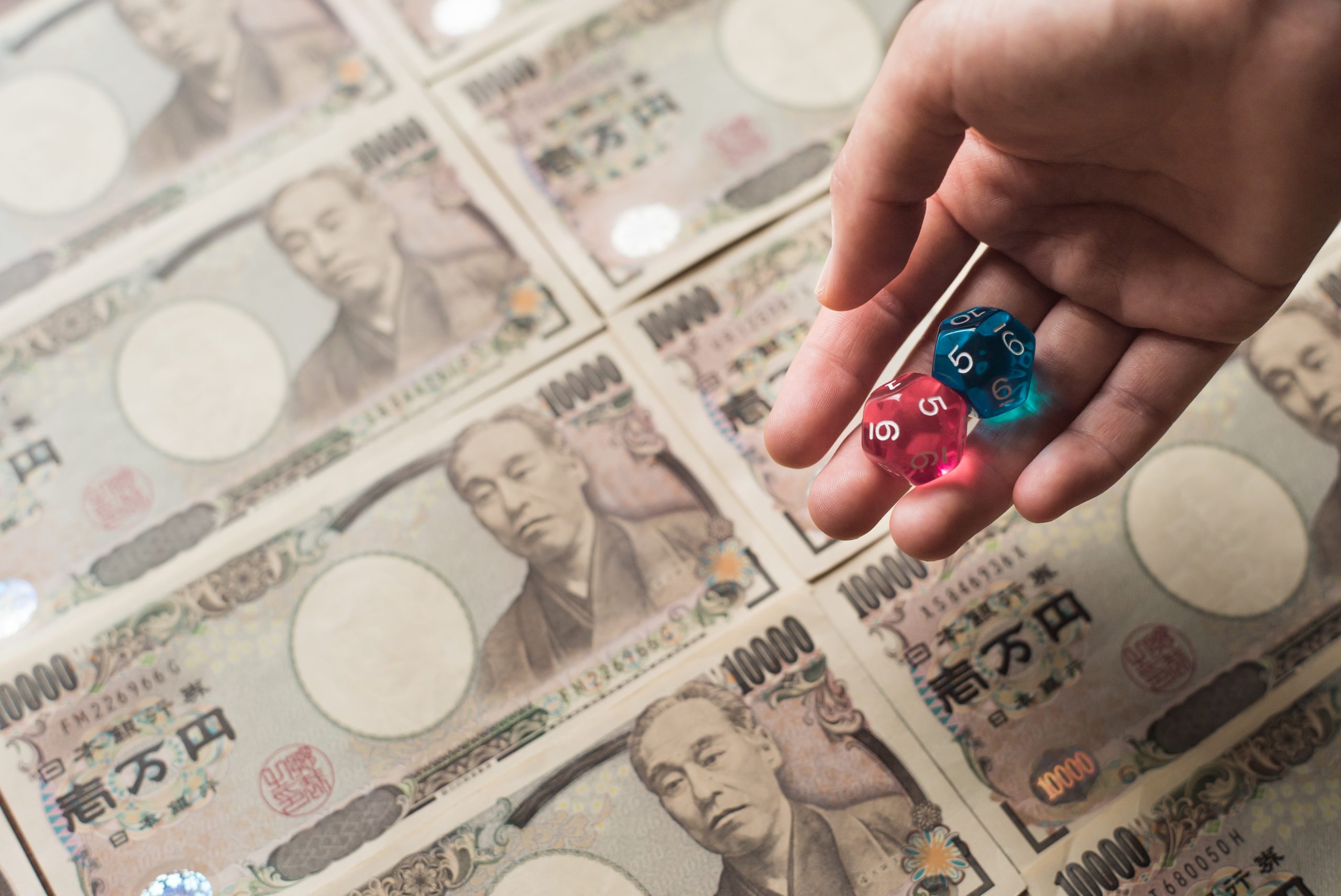 Are Online Casinos Legal and Safe in Japan? All you need to know when gambling in Japan